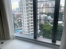 Residences @ Evelyn (D11), Condominium #491696071